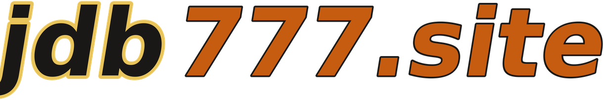 jdb777.site logo