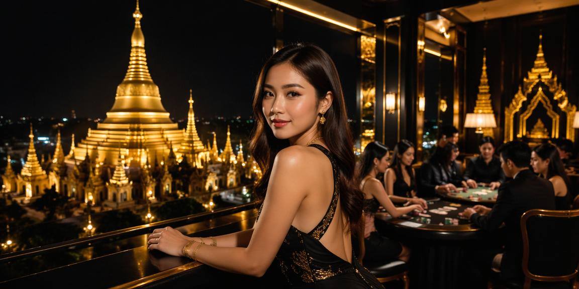 jdb777.site ဘကာရိုက်နည်းများ