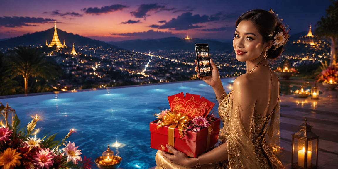 jdb777.site jdb777.site အတွက် တိုက်ရိုက်ကာစီနို စလော့ လမ်းညွှန်