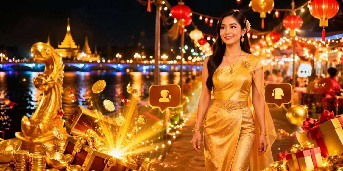 jdb777.site Wolf Gold Ultimate ရှုံးကျ၏ကျယ်ပြန့်သောဓလေ့