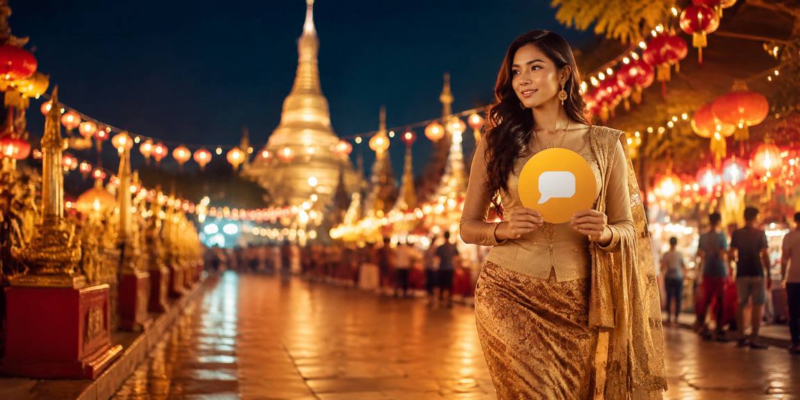 jdb777.site စလော့ဂိမ်း